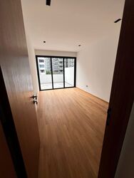 Boon Teck Road (D12), Terrace #562087341